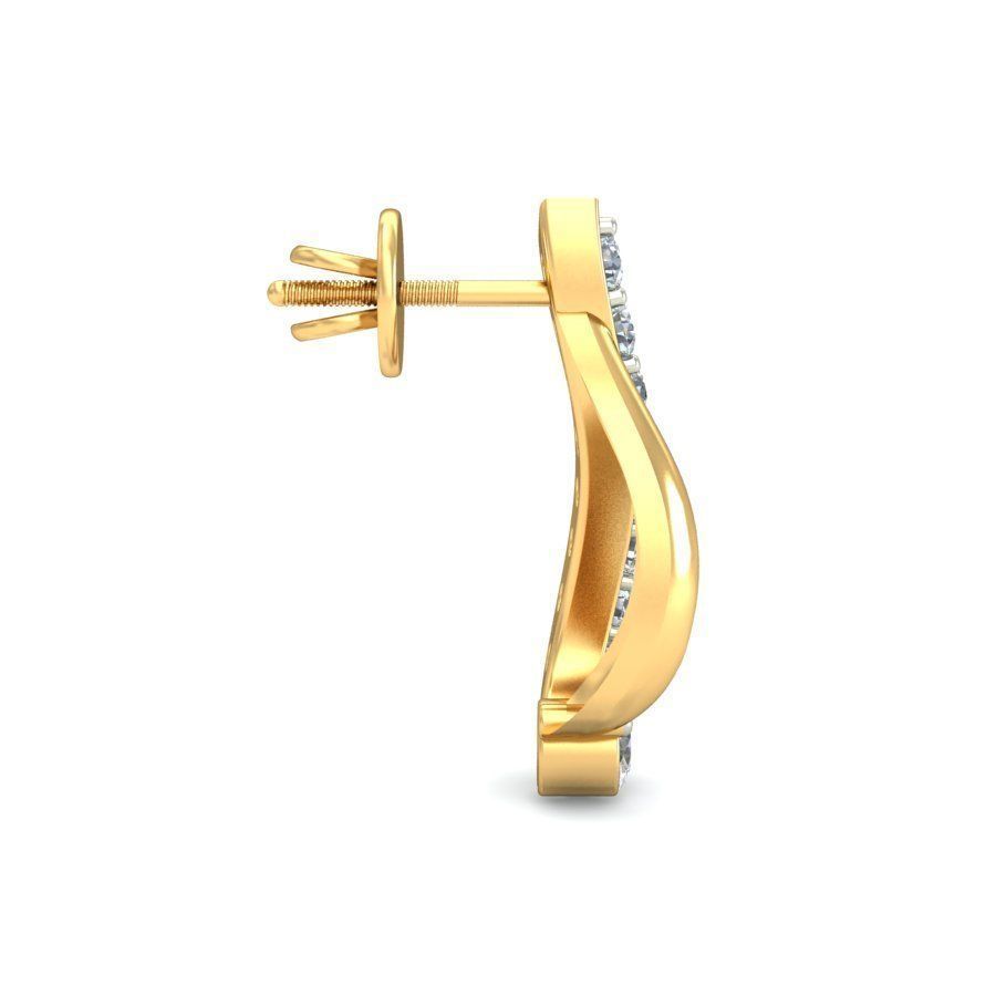 https://www.goldiam.easystockhosting.com/en/sites/default/files/1535a-3d-model-stl-3dm%20%282%29.jpg